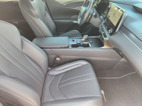 Used 2024 Lexus RX 350 F Sport image 18