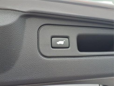 Used 2019 Honda Passport Elite image 24