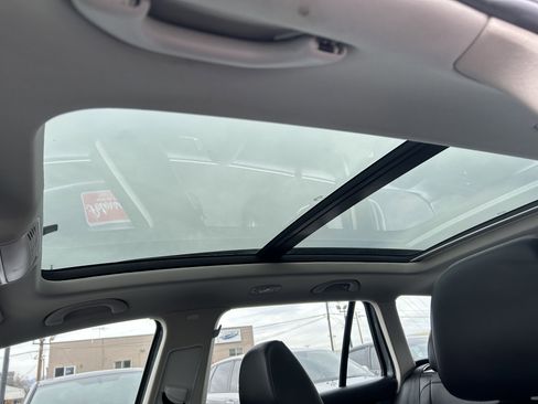 Used 2014 Volkswagen Jetta TDI image 21