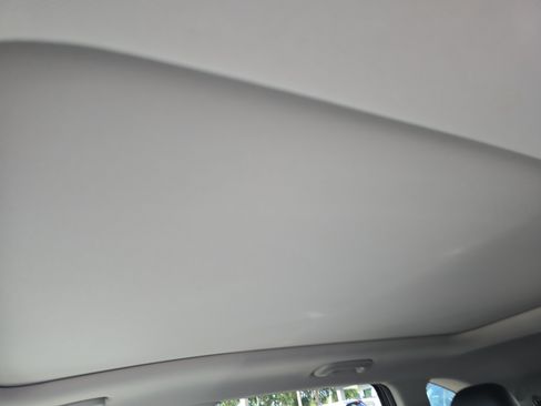 Certified 2022 Kia Sorento SX FWD image 24