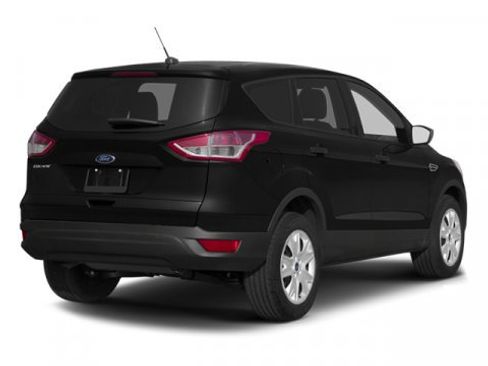 Used 2013 Ford Escape SE FWD image 2