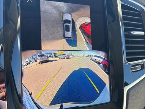 Used 2024 Volvo XC90 T8 Plus w/ Protection Package Premier image 19