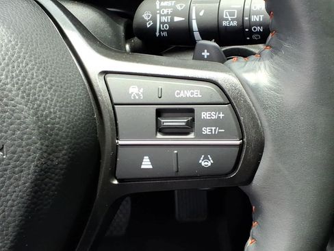 Used 2023 Honda CR-V Sport image 18