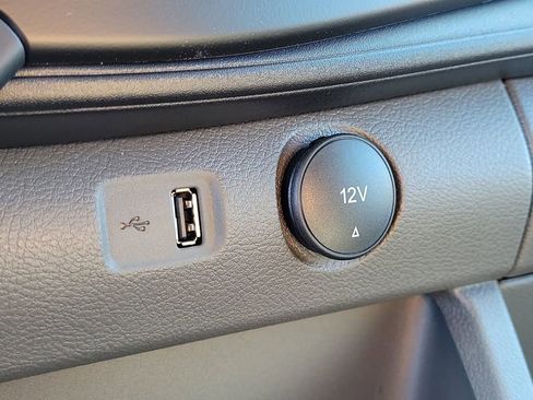 New 2026 Ford Transit 350 148 High Roof Extended AWD image 26