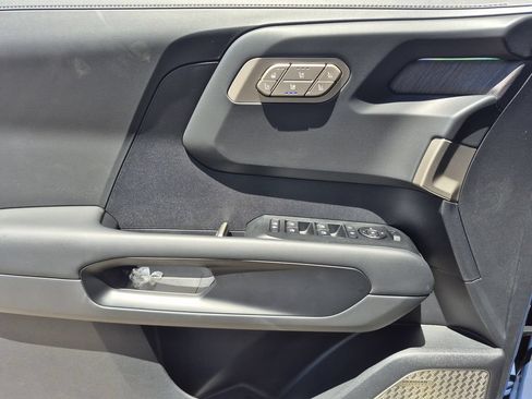 New 2027 Kia Telluride SX Prestige AWD/4WD image 6