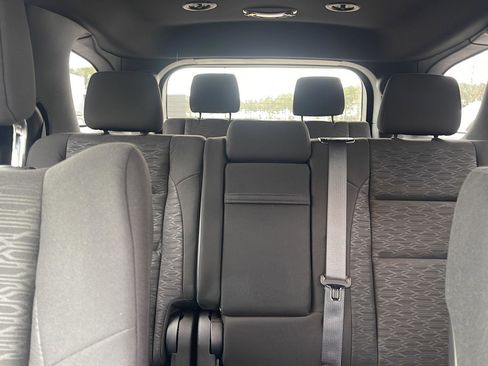 New 2026 Dodge Durango GT image 23