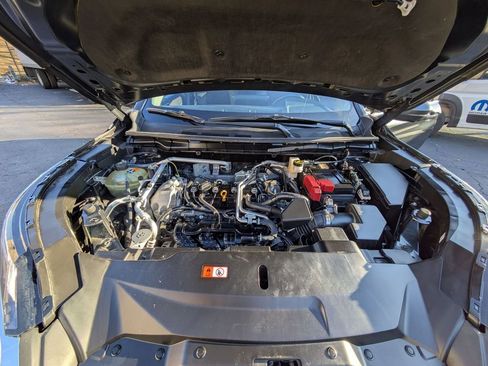 Used 2024 Mitsubishi Outlander SE image 31