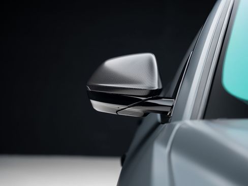 Used 2024 Lamborghini Urus Performante image 16