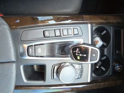 Used 2018 BMW X5 xDrive35i image 20