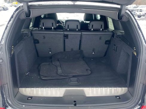 Used 2021 BMW X3 xDrive30e image 21