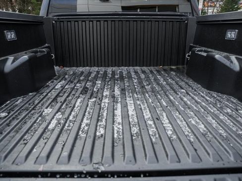 New 2026 Toyota Tacoma SR5 image 10