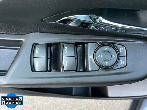 Used 2023 Chevrolet Bolt LT image 15