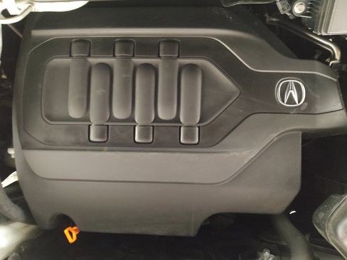 Used 2019 Acura MDX SH-AWD w/ Technology Package image 30