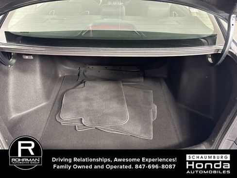 Used 2026 Honda Civic LX image 33