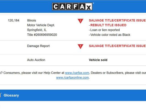 Used 2017 Acura MDX SH-AWD image 43