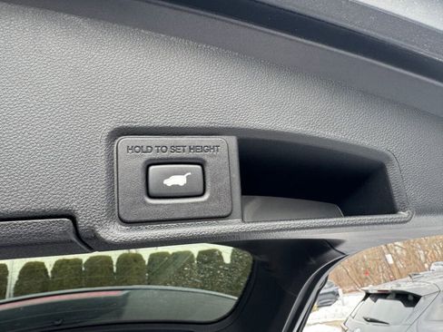 Certified 2023 Acura RDX AWD image 32