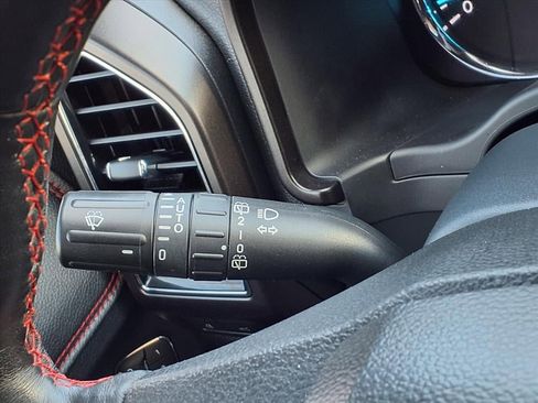 Used 2021 Ford Expedition Limited image 19