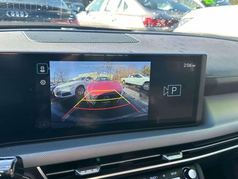 Used 2024 Hyundai Sonata SEL image 26