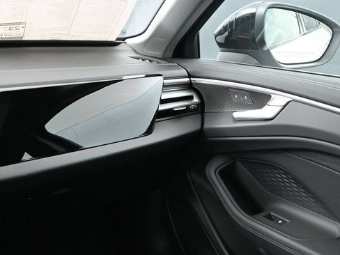 New 2026 Audi A6 Premium Plus AWD/4WD image 12
