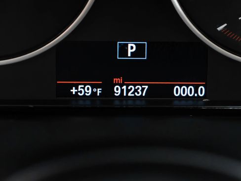 Used 2018 BMW 340i Sedan image 64