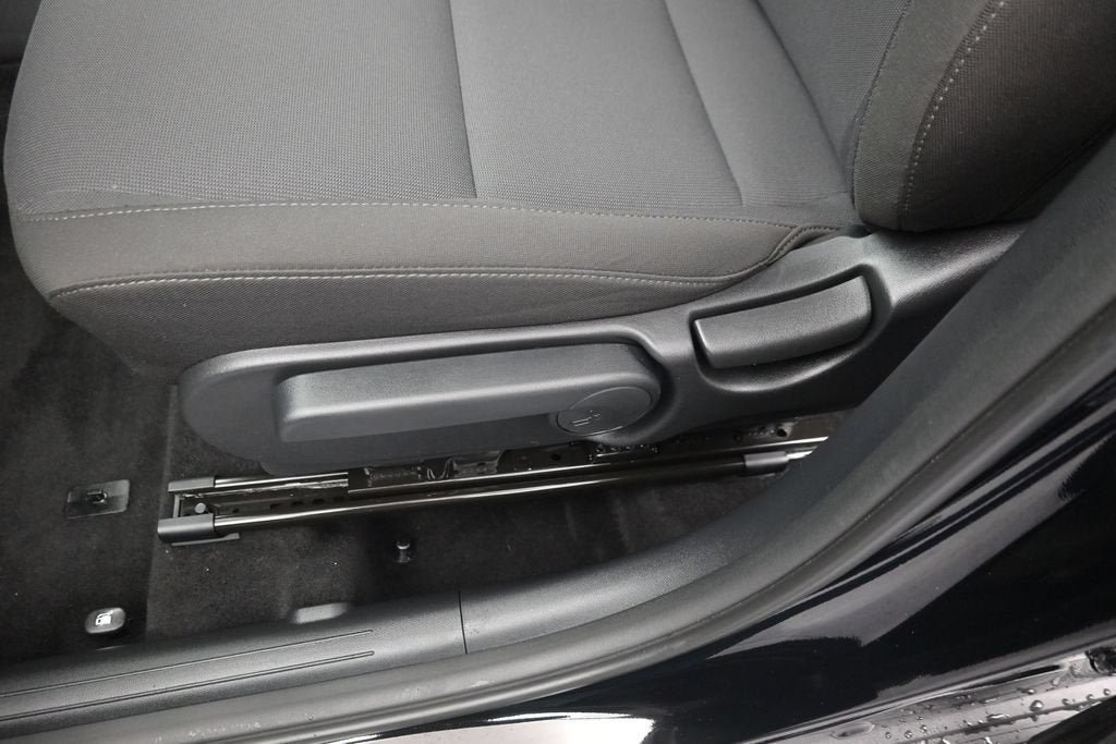 New 2026 Hyundai Kona SEL Sport FWD image 24
