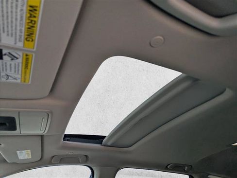 Used 2024 Honda CR-V EX image 21