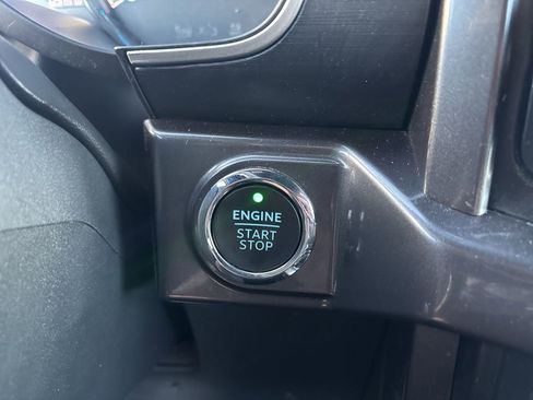 Used 2023 Ford F150 XLT w/ Equipment Group 302A High image 24