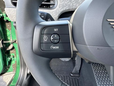 New 2026 MINI Cooper S image 27