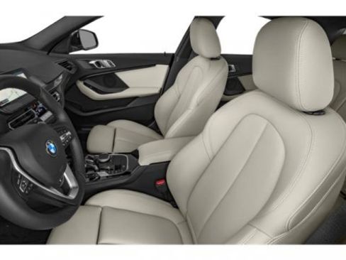 Used 2022 BMW 228i Gran Coupe w/ Lights Package image 12