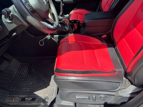 Used 2023 Honda CR-V Sport image 11