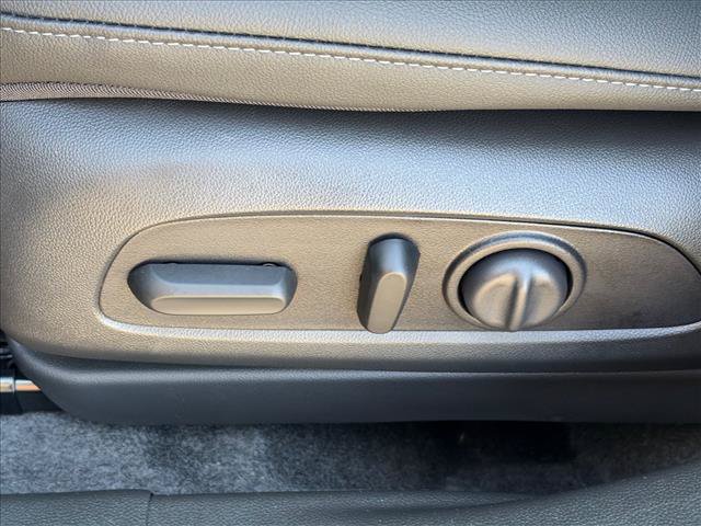 New 2026 Buick Envista Preferred w/ Convenience I Package FWD image 26
