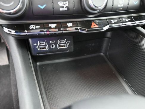 Used 2026 Dodge Durango GT AWD/4WD image 29