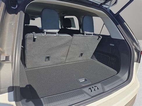 New 2026 Lincoln Aviator 2WD image 8