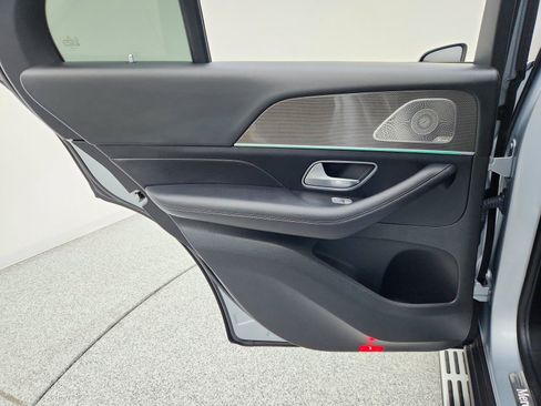 Certified 2022 Mercedes-Benz GLE 450 4MATIC image 28