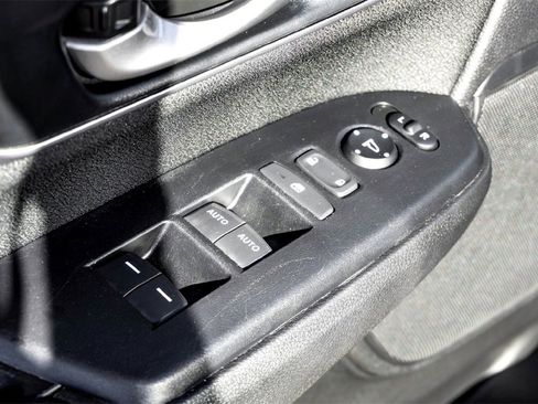 Used 2022 Honda CR-V EX image 11