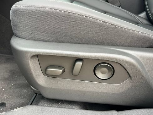 New 2026 Buick Envision Preferred AWD/4WD image 7