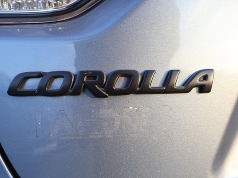 Used 2023 Toyota Corolla SE image 15