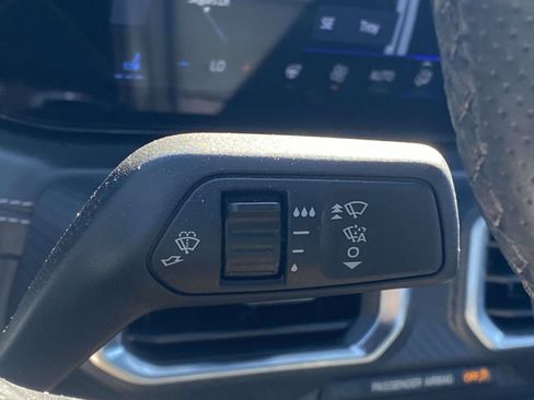 Used 2024 Ford Mustang Premium image 27