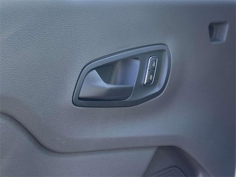 New 2026 Ford Transit 250 148 Medium Roof w/ Load Area Protection Package image 13