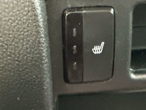 Used 2023 Honda Passport EX-L image 18