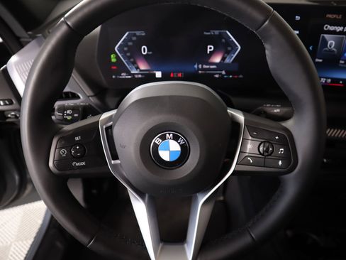 Used 2025 BMW 228i xDrive image 3