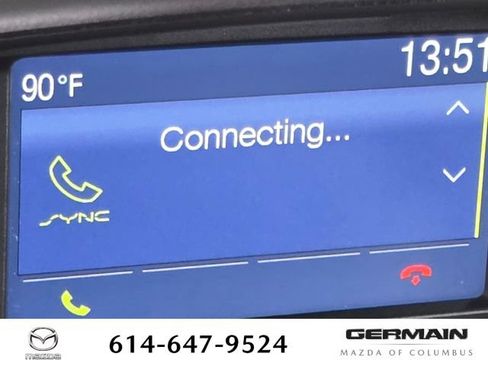 Used 2015 Ford Escape SE FWD image 31