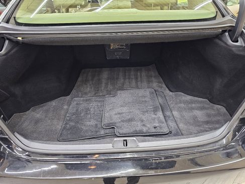 Used 2012 Lexus LS 460 Luxury image 14