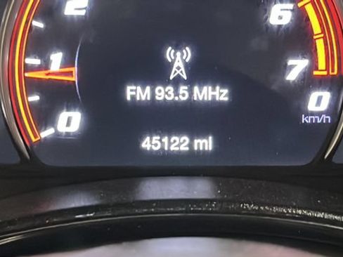 Used 2022 Dodge Durango SRT w/ Black Package AWD/4WD image 10