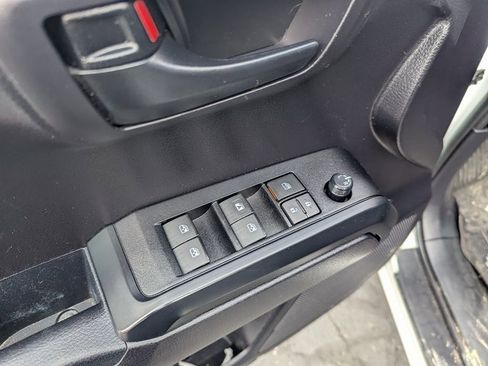 Used 2020 Toyota Tacoma 4x4 Double Cab image 27