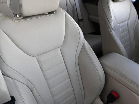 Used 2019 BMW X3 sDrive30i w/ Convenience Package image 31