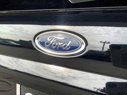 Certified 2021 Ford EcoSport SE w/ SE Convenience Package image 30