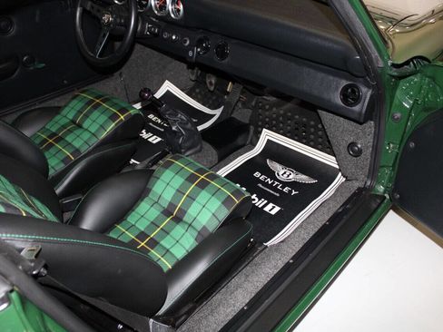 Used 1986 Porsche 911 Carrera image 23