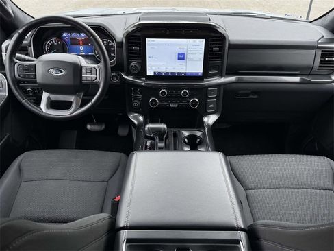 Used 2022 Kia Telluride S image 30