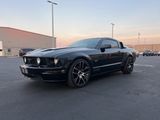 Used 2007 Ford Mustang GT image 3